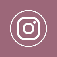 Follow us on Instagram